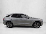 2023 Genesis GV70 2.5T AWD