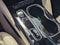2021 Buick Envision FWD 4dr Avenir