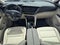 2021 Buick Envision FWD 4dr Avenir