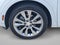 2021 Buick Envision FWD 4dr Avenir