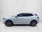 2021 Buick Envision FWD 4dr Avenir