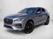 2021 Jaguar F-PACE P250 AWD S