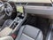 2021 Jaguar F-PACE P250 AWD S