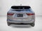 2021 Jaguar F-PACE P250 AWD S