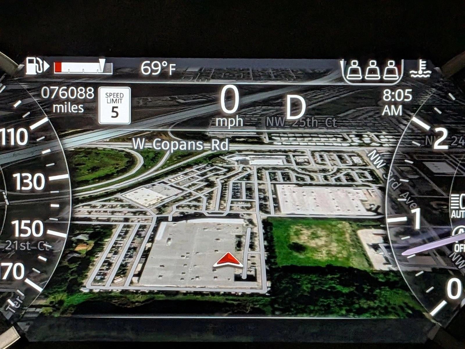 2022 Jaguar XF R-Dynamic SE Sedan AWD