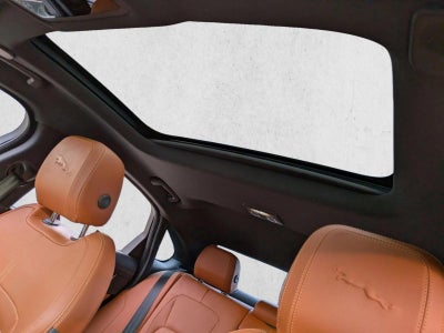 2022 Jaguar XF R-Dynamic SE Sedan AWD