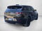2026 Land Rover Range Rover Sport P400 Dynamic SE