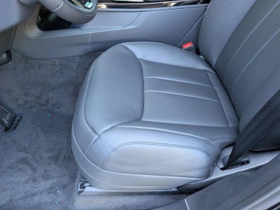 2026 Land Rover Range Rover Sport P400 Dynamic SE