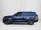 2026 Land Rover Range Rover Sport P400 Dynamic SE