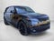 2026 Land Rover Range Rover Sport P400 Dynamic SE