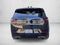 2026 Land Rover Range Rover Sport P400 Dynamic SE