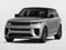 2024 Land Rover Range Rover Sport P400 Dynamic SE