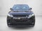 2024 Land Rover Range Rover Sport P400 Dynamic SE