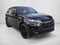 2024 Land Rover Range Rover Sport P400 Dynamic SE