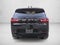2024 Land Rover Range Rover Sport P400 Dynamic SE