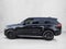 2024 Land Rover Range Rover Sport P400 Dynamic SE