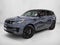 2024 Land Rover Range Rover Sport P360 SE