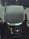 2024 Land Rover Range Rover Sport P360 SE