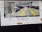 2024 Land Rover Range Rover Sport P360 SE