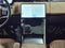 2024 Land Rover Range Rover Sport P360 SE
