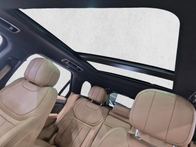 2024 Land Rover Range Rover Sport P360 SE
