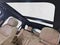 2024 Land Rover Range Rover Sport P360 SE
