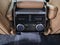 2024 Land Rover Range Rover Sport P360 SE
