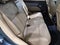 2024 Land Rover Range Rover Sport P360 SE