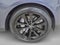 2024 Land Rover Range Rover Sport P360 SE
