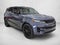 2024 Land Rover Range Rover Sport P360 SE