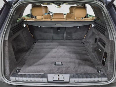 2024 Land Rover Range Rover Sport P360 SE