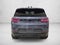 2024 Land Rover Range Rover Sport P360 SE