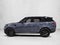2024 Land Rover Range Rover Sport P360 SE
