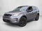 2023 Land Rover Discovery Sport S 4WD