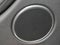 2023 Land Rover Discovery Sport S 4WD