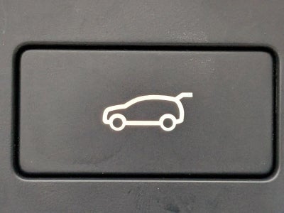 2023 Land Rover Discovery Sport S 4WD