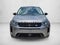 2023 Land Rover Discovery Sport S 4WD