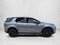 2023 Land Rover Discovery Sport S 4WD