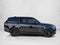 2023 Land Rover Range Rover Autobiography SWB