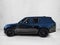 2023 Land Rover Range Rover Autobiography SWB