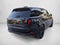 2025 Land Rover Range Rover P400 SE LWB 7 Seat