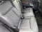 2023 Land Rover Range Rover P400 SE LWB 7 Seat