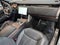 2023 Land Rover Range Rover P400 SE LWB 7 Seat