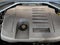 2023 Land Rover Range Rover P400 SE LWB 7 Seat