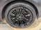 2023 Land Rover Range Rover P400 SE LWB 7 Seat