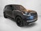 2023 Land Rover Range Rover P400 SE LWB 7 Seat