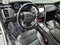 2020 Land Rover Discovery HSE Luxury V6 Supercharged
