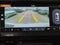 2020 Land Rover Discovery HSE Luxury V6 Supercharged