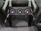 2020 Land Rover Discovery HSE Luxury V6 Supercharged