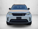 2020 Land Rover Discovery HSE Luxury V6 Supercharged